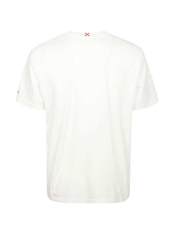 T-shirt Portofino Spritz Only-2
