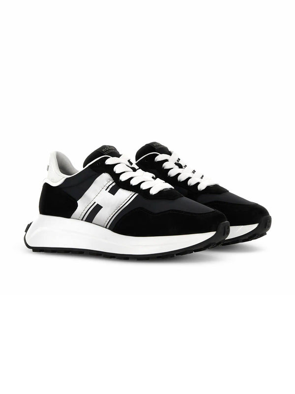 Sneakers H641-2