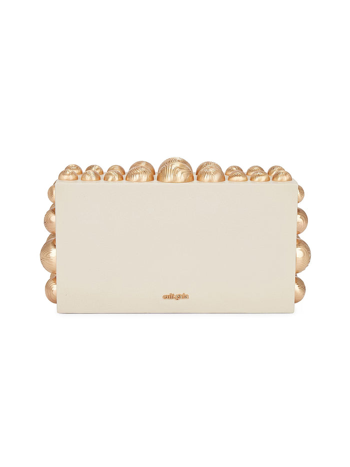 Yadira Clutch-1