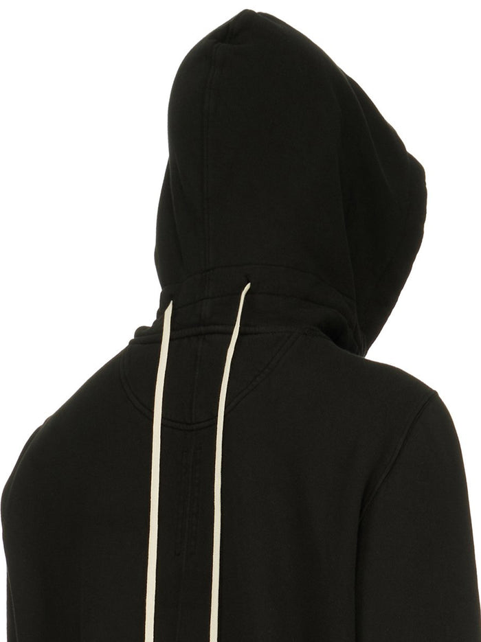 Granbury Gauntlet Hoodie-4