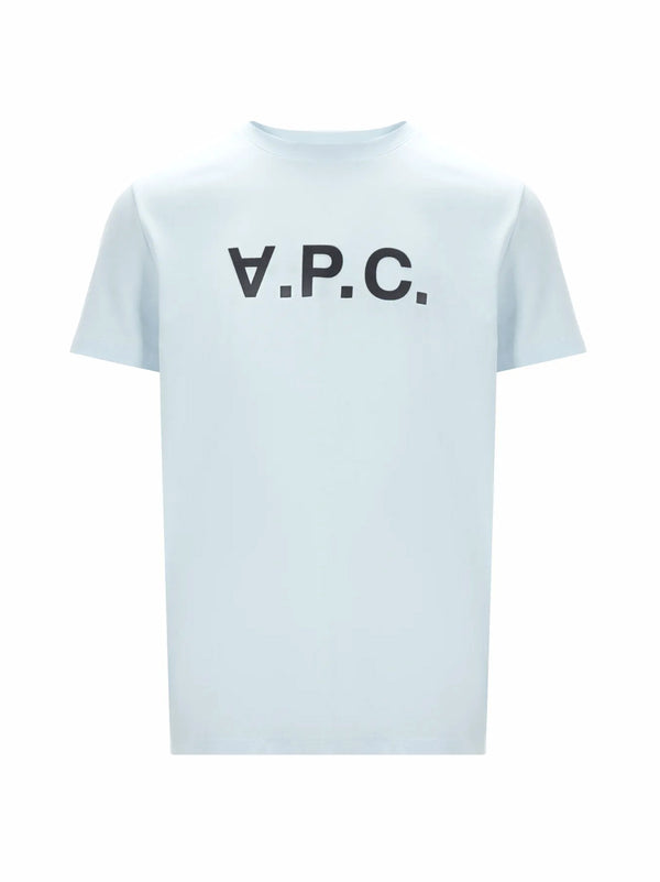 T-shirt Vpc