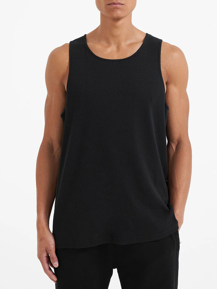 Canotta Tank Top-2