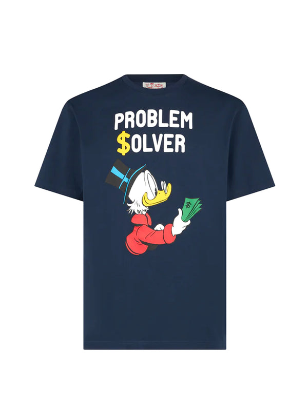T-shirt Problem