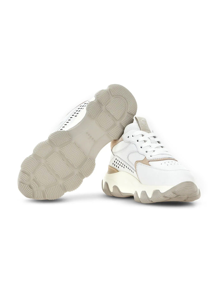 Sneakers Hyperactive-4