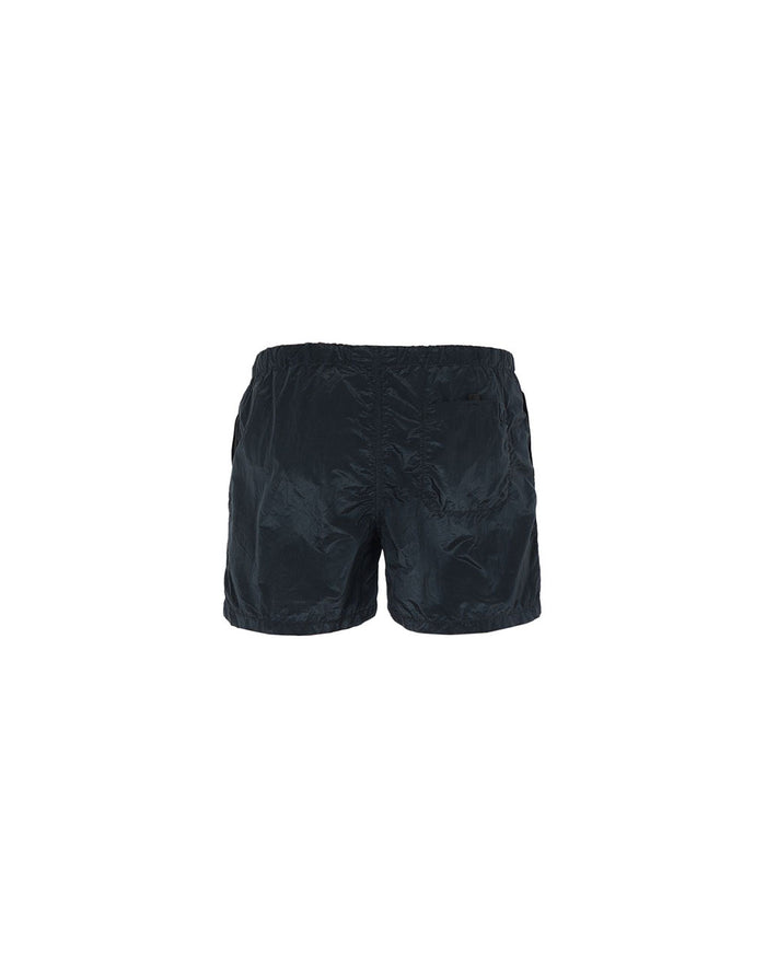 Stone Island Short Mare-2