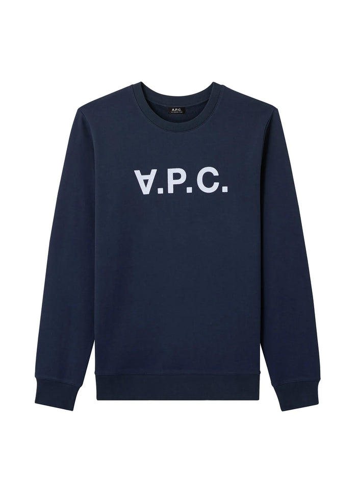 Vpc sweatshirt-1