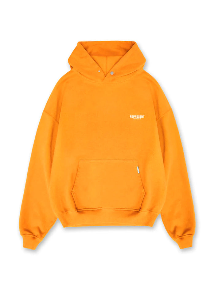 Hoodie Owners Club-1