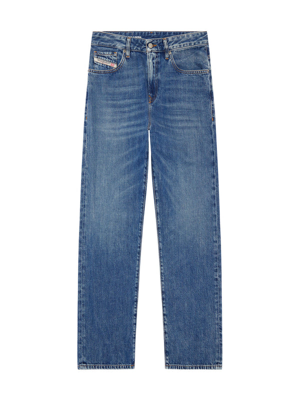 1999 D-reggy L.30 Jeans