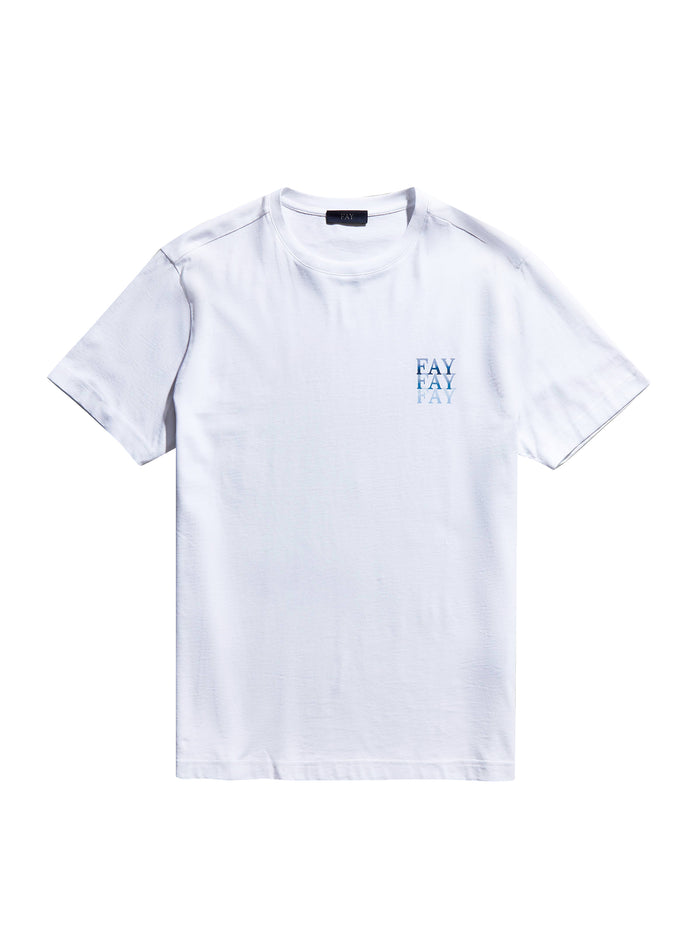 T-shirt-1