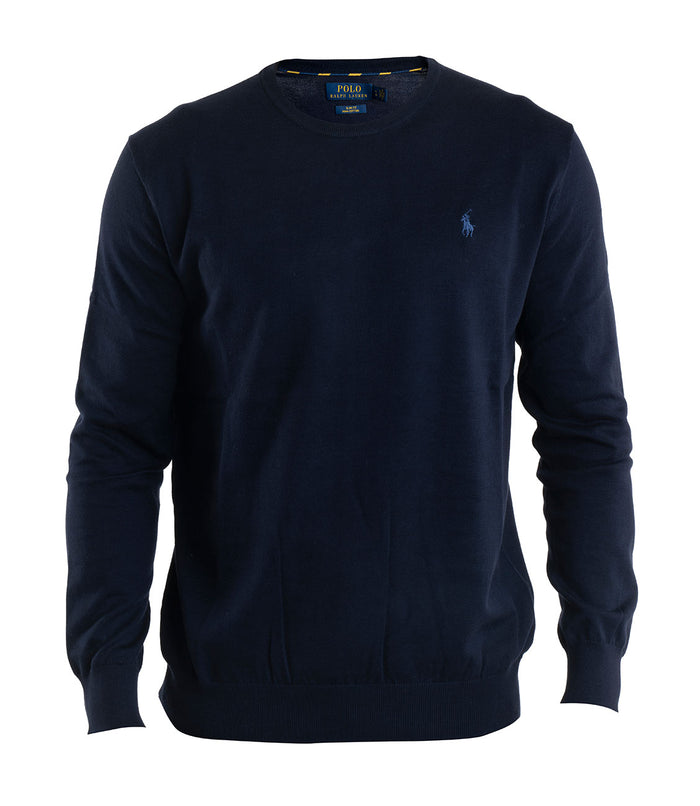 Ralph Lauren Pullover-1