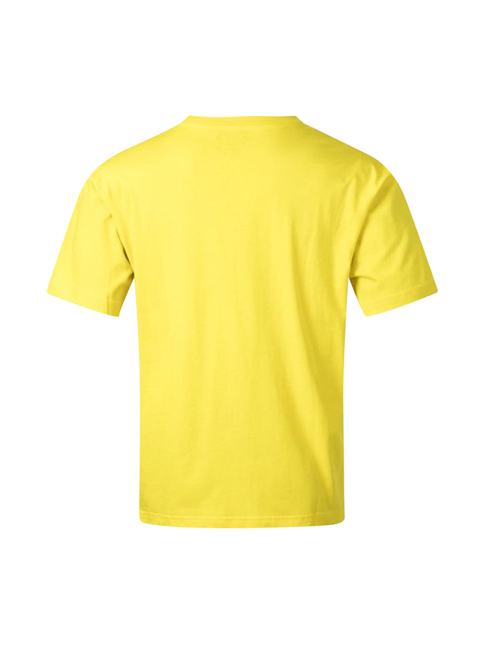 Joachim T-shirt-2