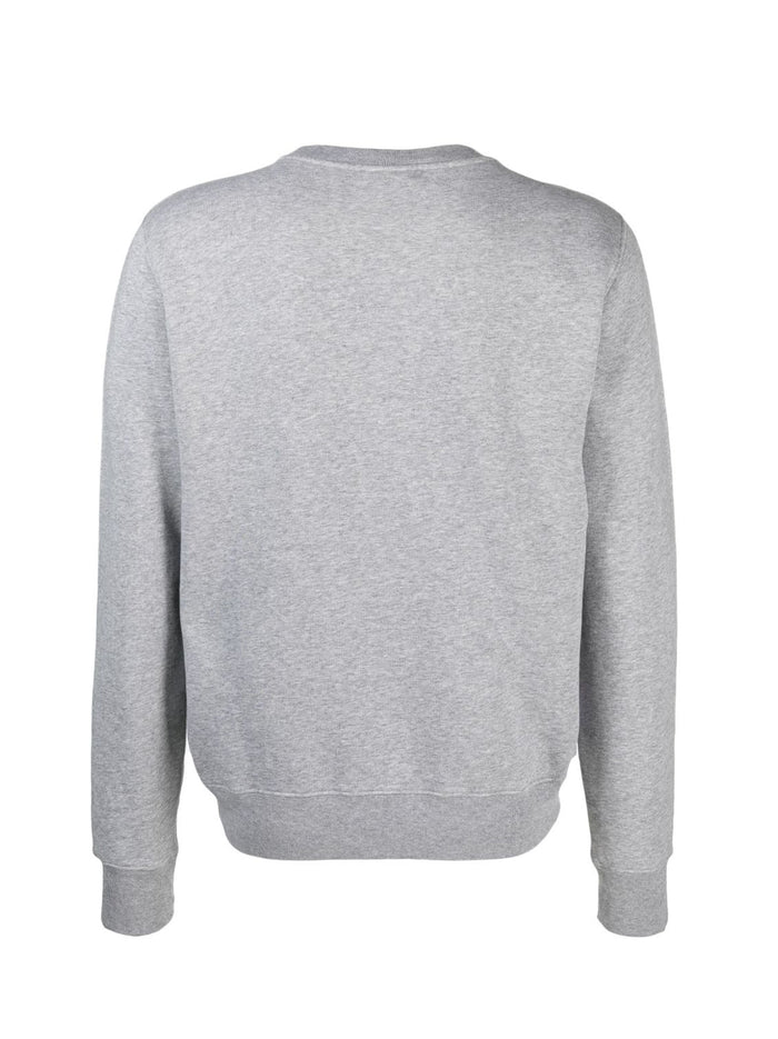 Icon Apparel sweatshirt-2