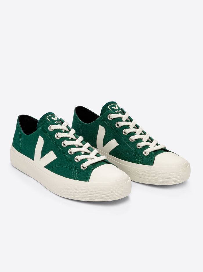 Wata Ii Low sneakers-2