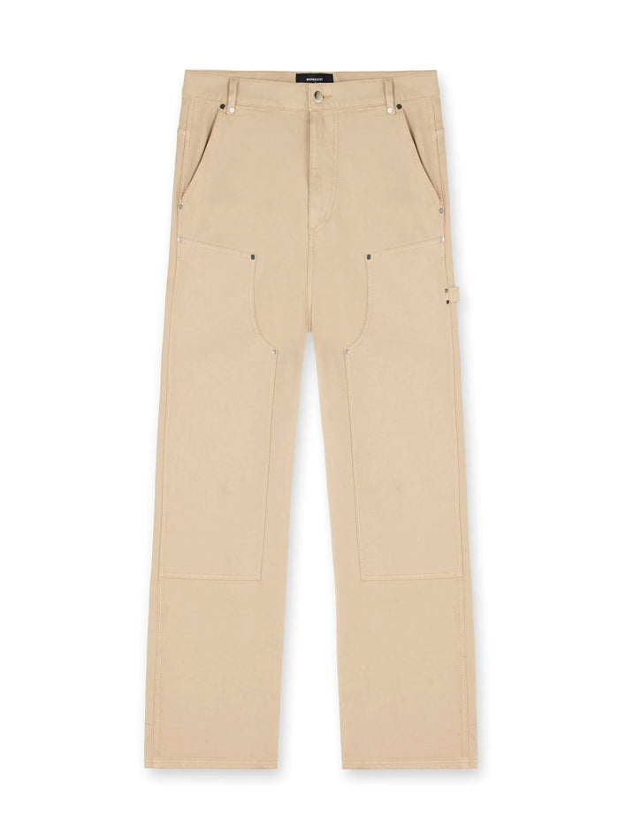 Utility Pants-1