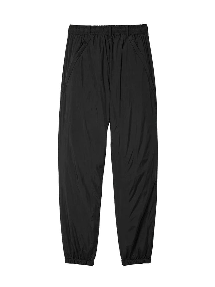 Pantaloni Padded-2