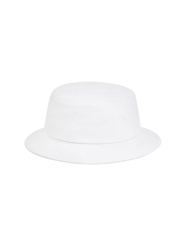 Cappello Pescatore-2