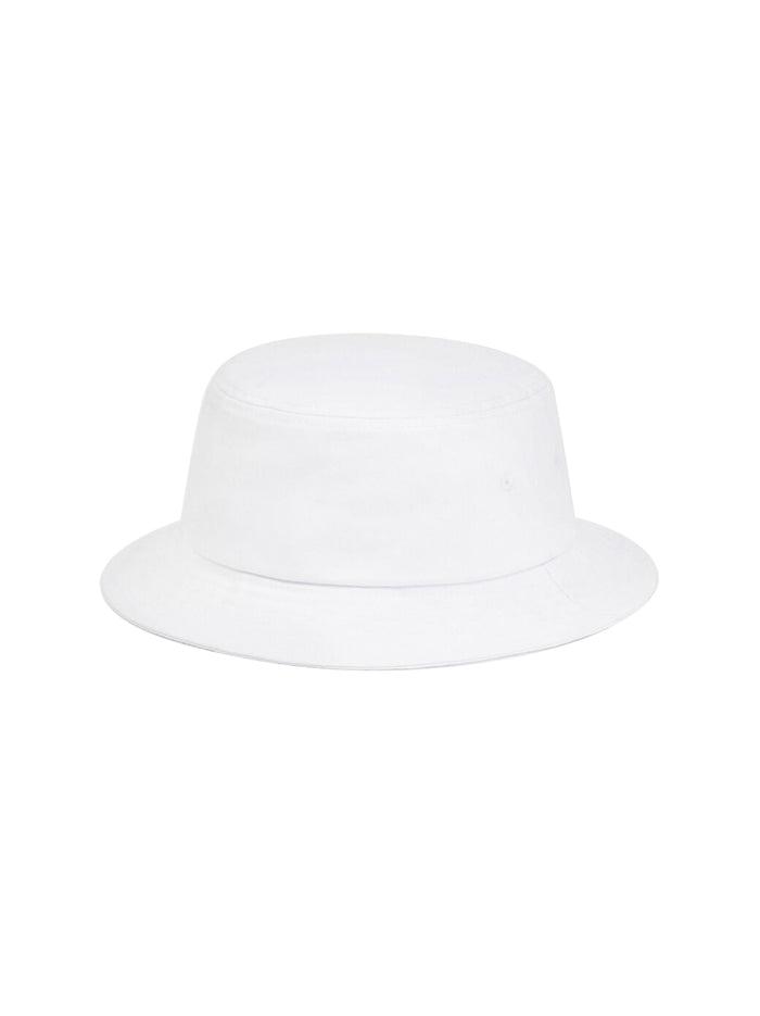 Cappello Pescatore-2