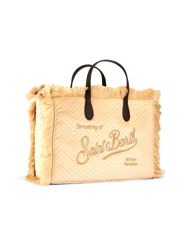 Colette Bag Handle Velvet-2