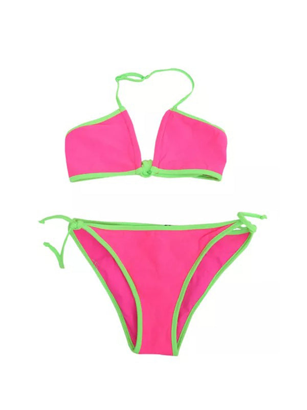 Bikini Aryanna Heart 2575