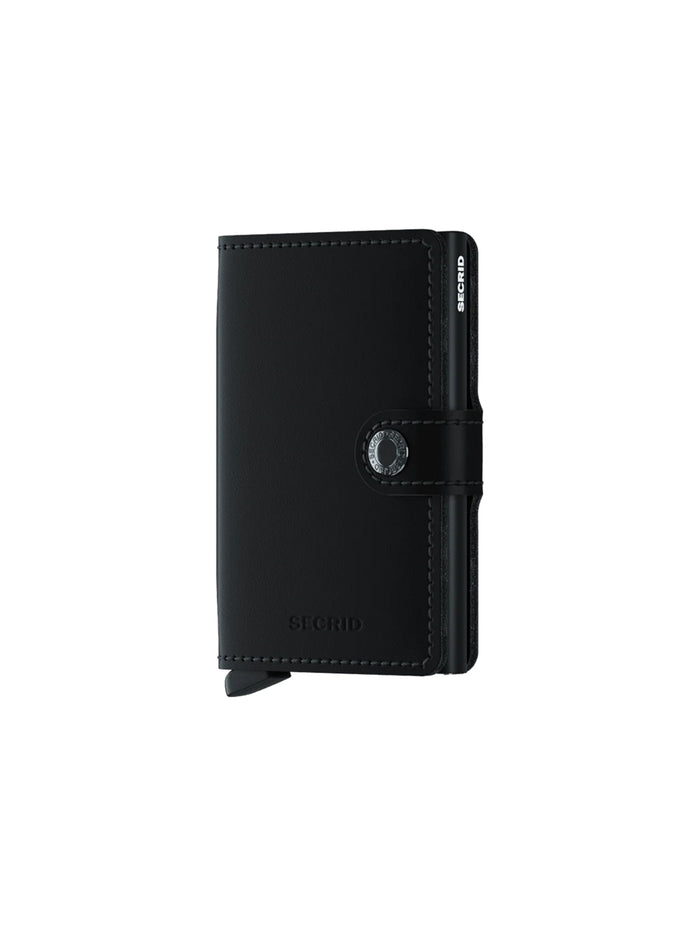 Miniwallet Matte-1