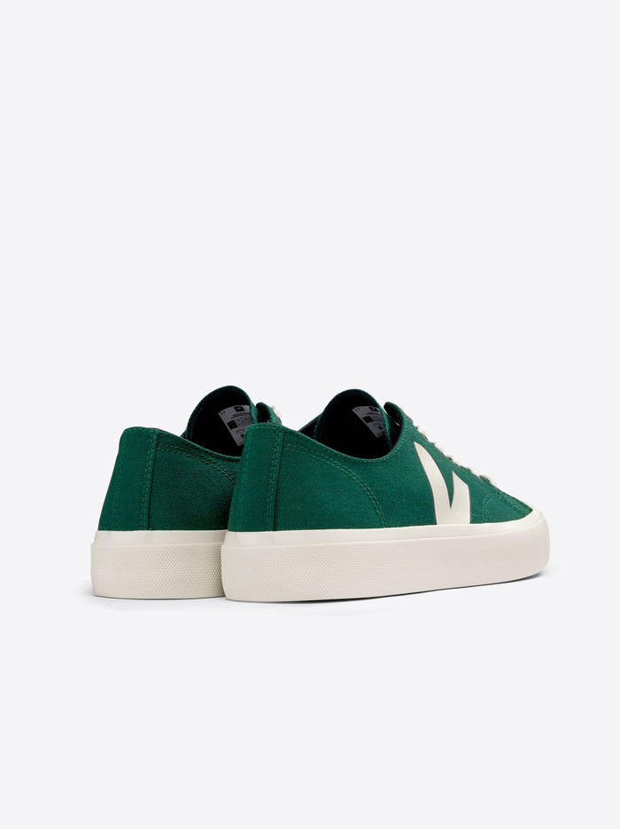 Wata Ii Low sneakers-3