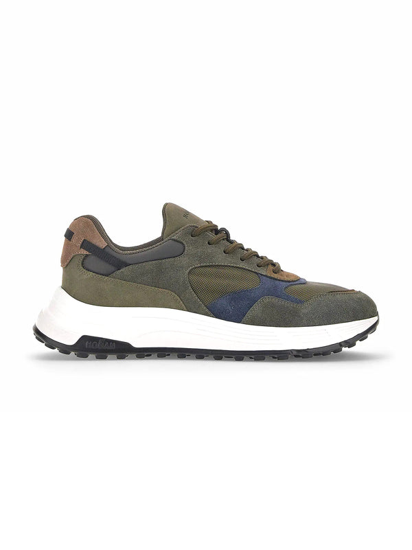 Sneakers Hyperlight
