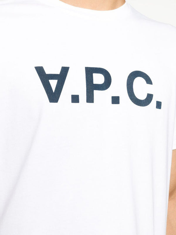 Vpc T-shirt-2