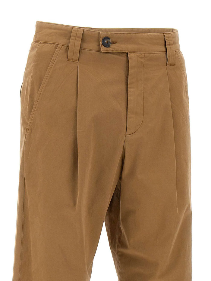 Pantalone Renato-3