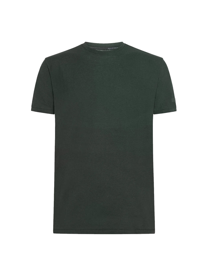 T-shirt Crepe Shirty-1