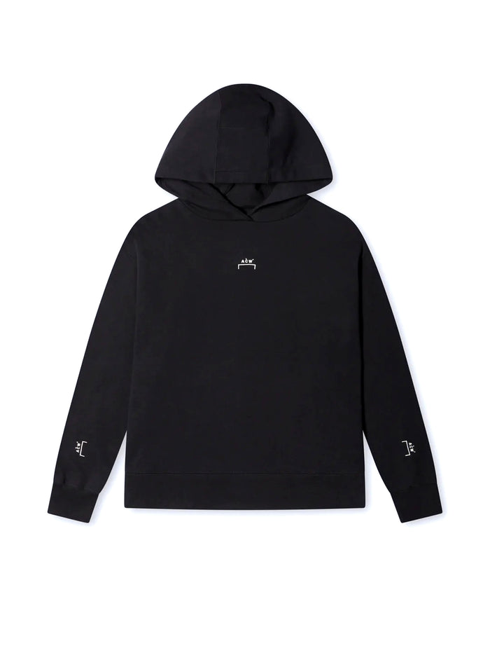 Essential Hoodie-1