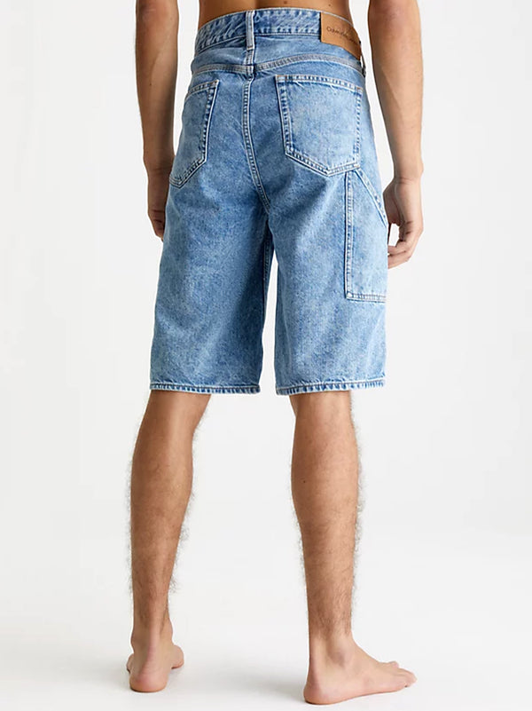 Bermuda Jeans-2