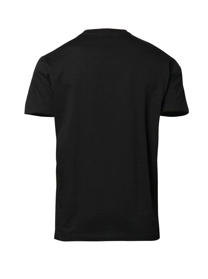 T-shirt Surfer-2