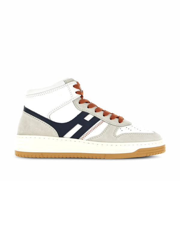 H630 Higt Top sneakers