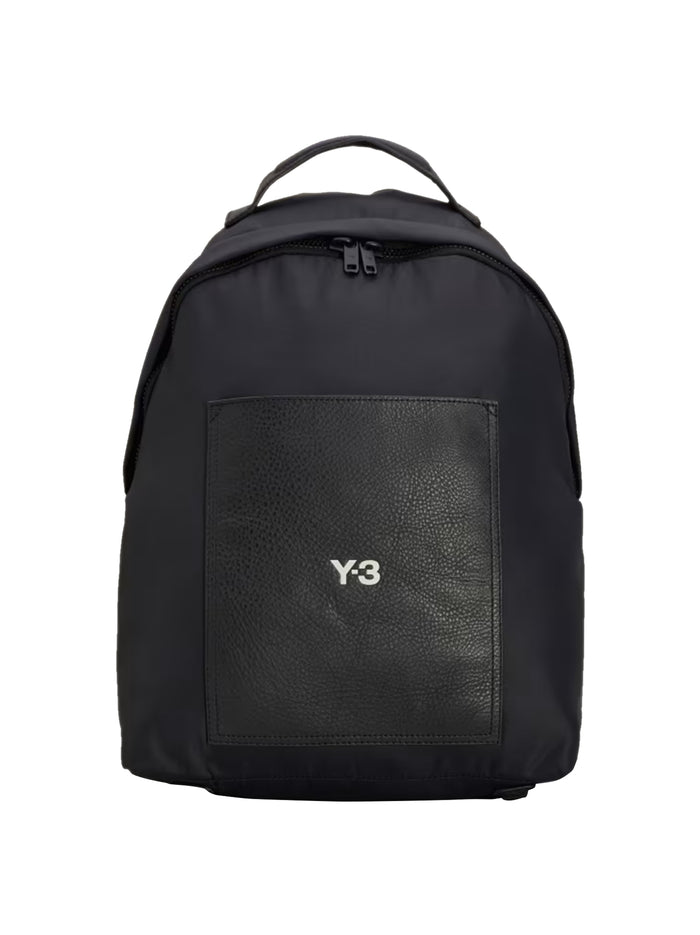 Zaino Y-3 Backpack Lux-1