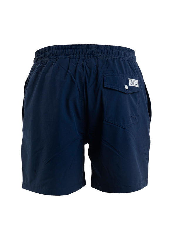 Navy Sea Boxers-2