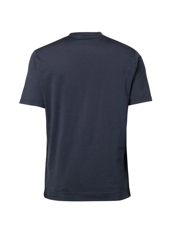 T-shirt Extreme  Organic Cotton Jersey-2