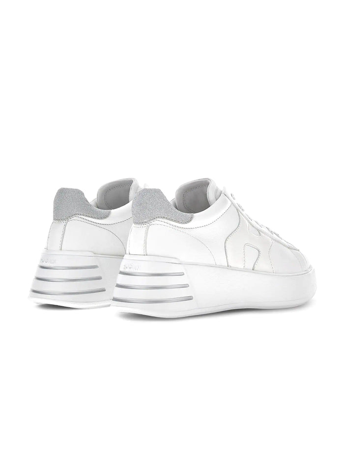 Sneakers Rebel H564-3
