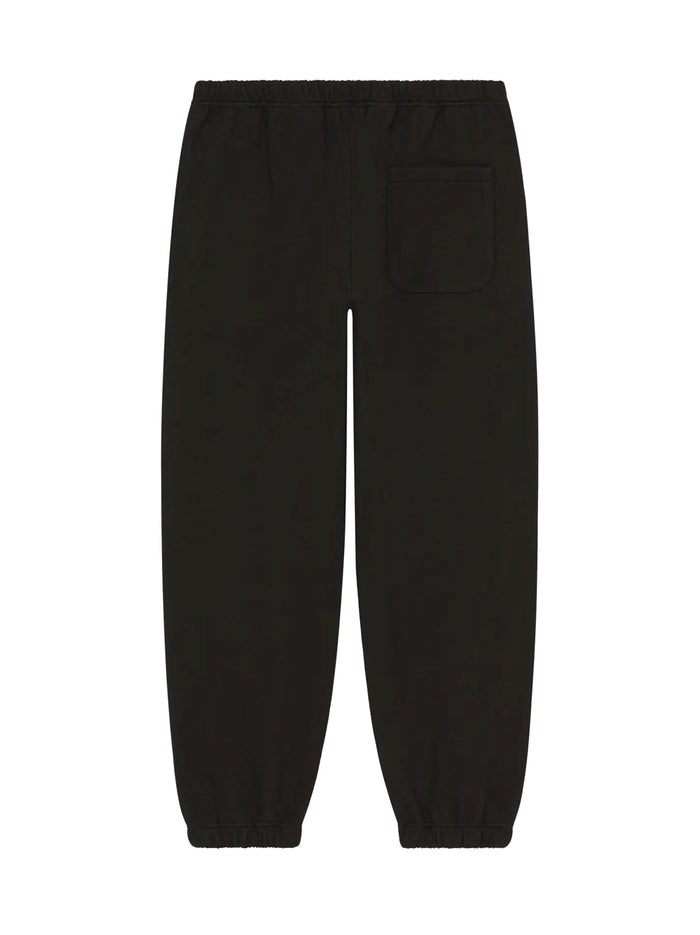 Pantaloni Da Jogging-2