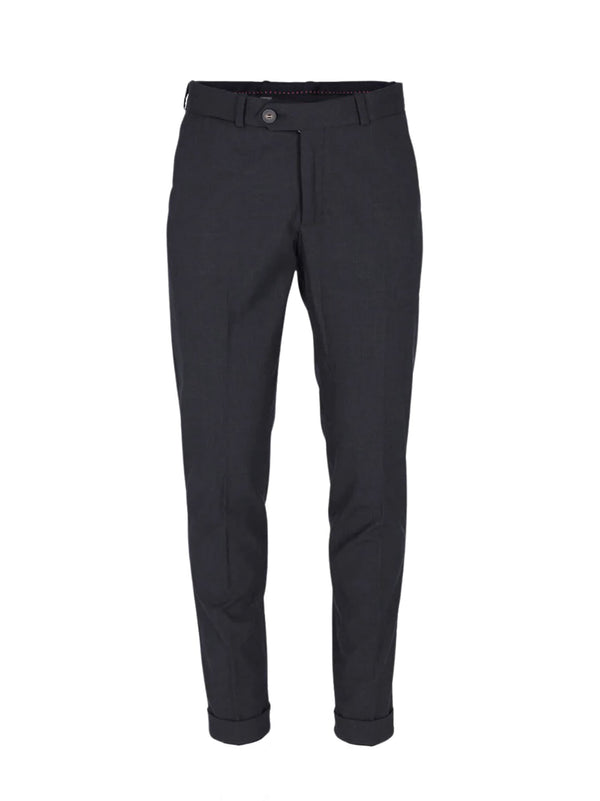 Pantalone Chino