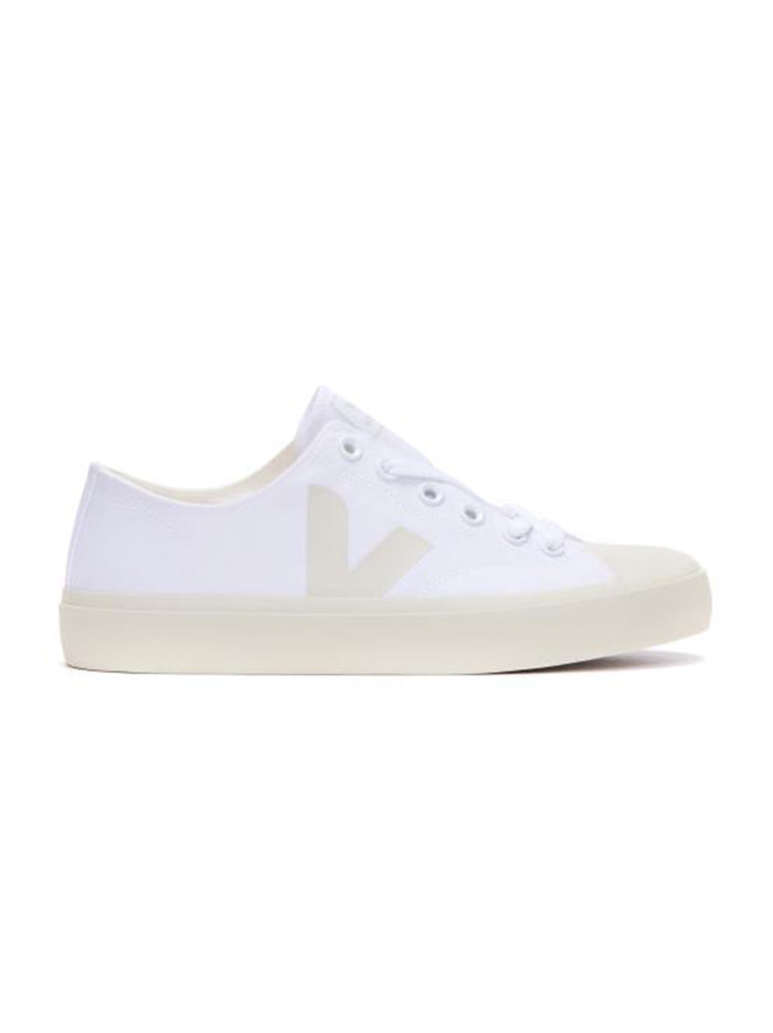 Wata Ii Low sneakers-1