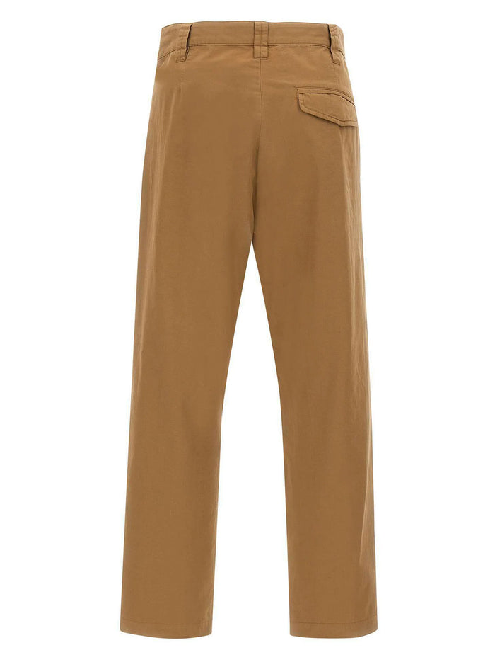 Pantalone Renato-2