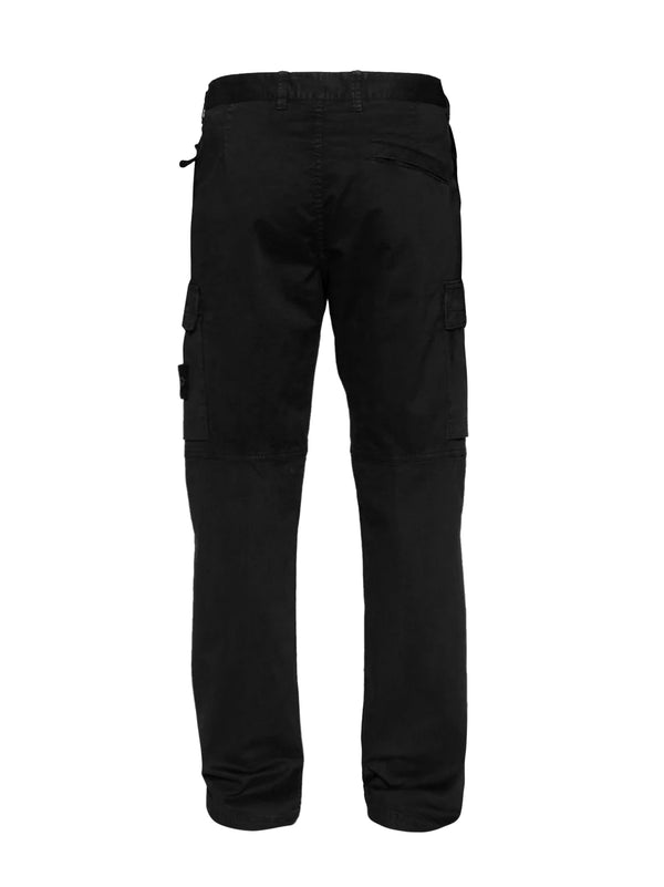 Pantaloni Cargo-2