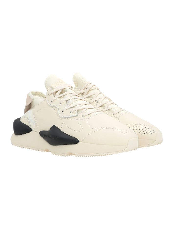 Y-3 Kaiwa sneakers-2