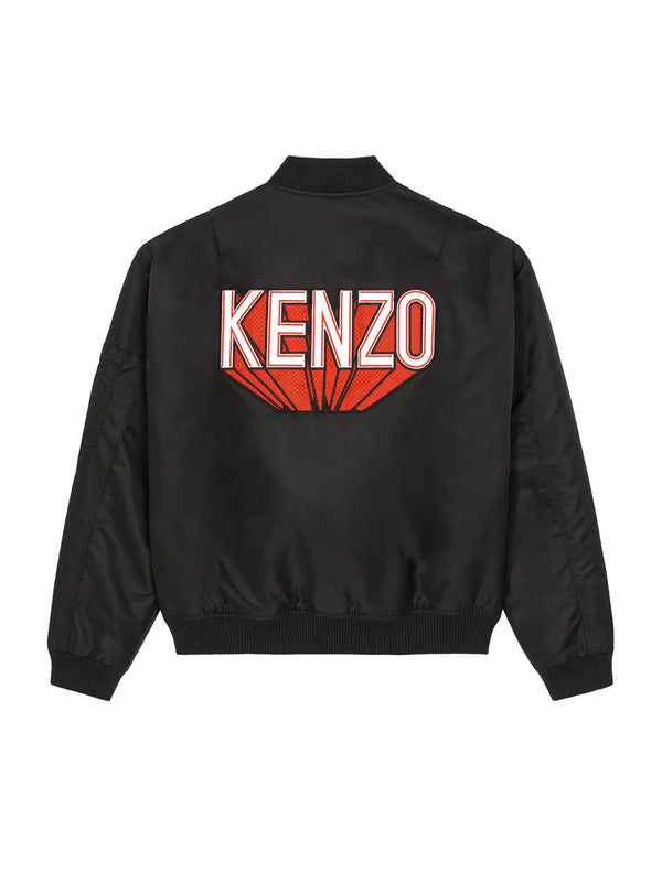 Bomber Kenzo 3d-2