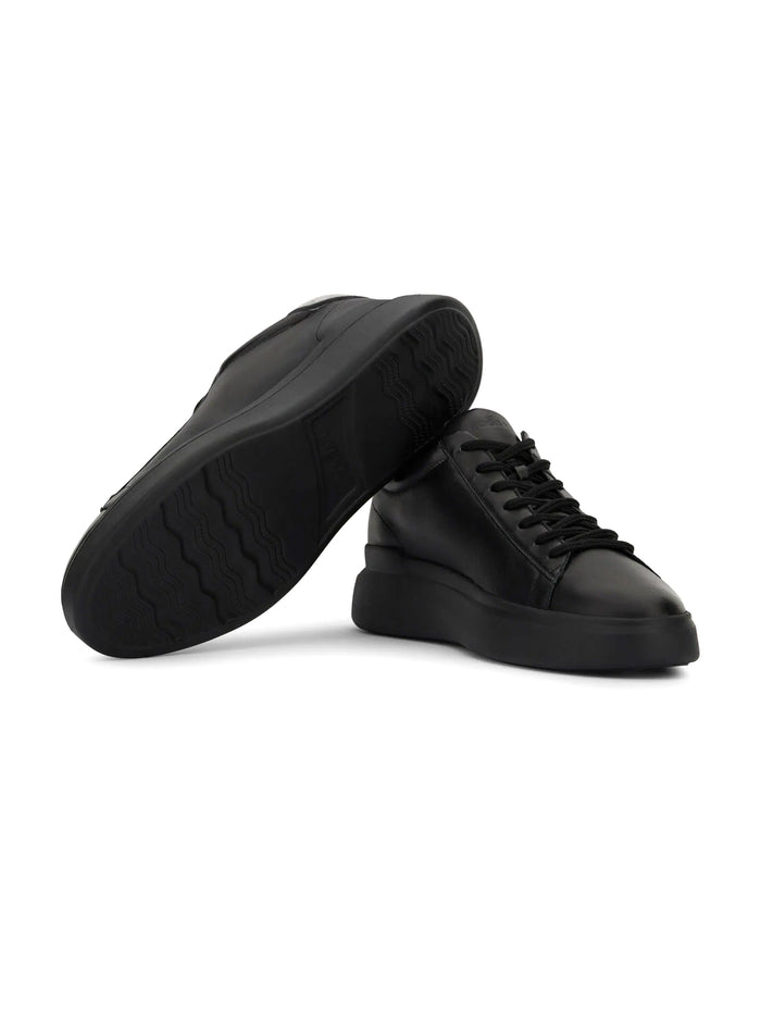 Sneakers H580-4