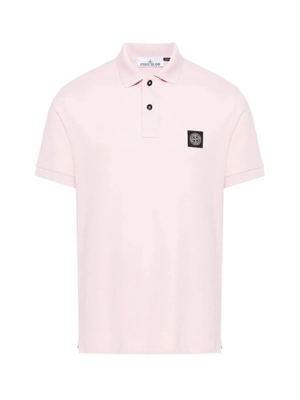 Polo Slim Fit