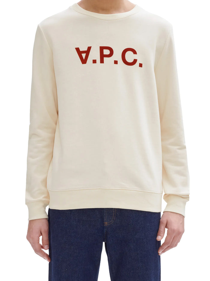 Vpc sweatshirt-2