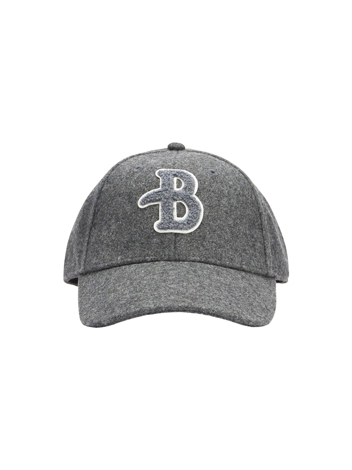 Cappello Baseball-1
