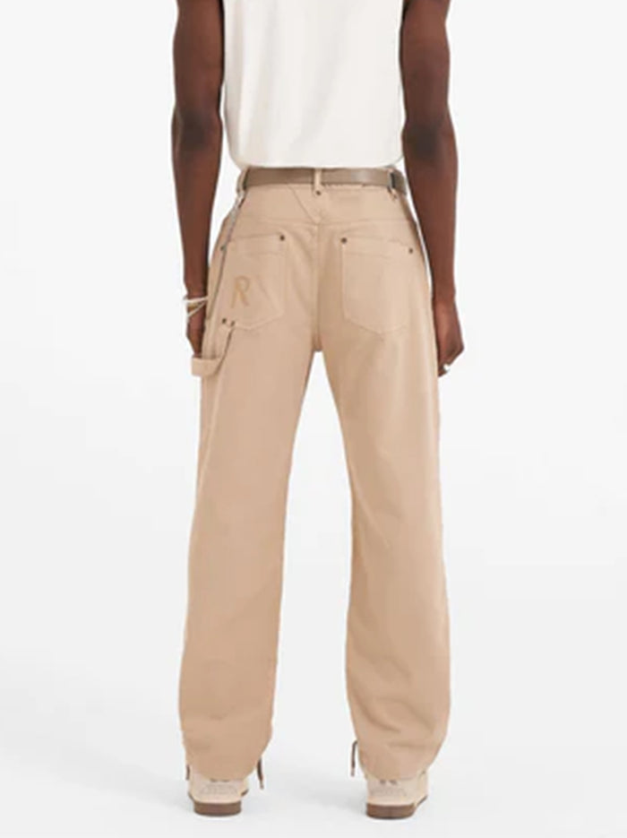 Utility Pants-3