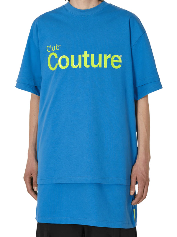 T-shirt Couture Boxy 2 Pack-2